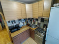 Продажа квартиры: Екатеринбург, ул. Менжинского, 2В (Пионерский) - Фото 6