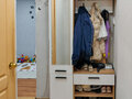 Продажа квартиры: Екатеринбург, ул. Менжинского, 2В (Пионерский) - Фото 8