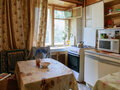 Продажа квартиры: Екатеринбург, ул. Космонавтов, 91 (Уралмаш) - Фото 2