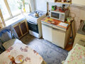 Продажа квартиры: Екатеринбург, ул. Космонавтов, 91 (Уралмаш) - Фото 5