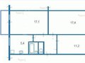 Продажа квартиры: Екатеринбург, ул. Мурзинская, 30 (Калиновский) - Фото 1