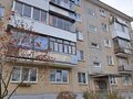 Продажа квартиры: Екатеринбург, ул. Мурзинская, 30 (Калиновский) - Фото 2
