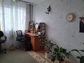 Продажа квартиры: Екатеринбург, ул. Мурзинская, 30 (Калиновский) - Фото 3