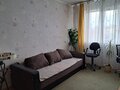 Продажа квартиры: Екатеринбург, ул. Мурзинская, 30 (Калиновский) - Фото 4