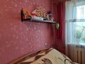 Продажа квартиры: Екатеринбург, ул. Мурзинская, 30 (Калиновский) - Фото 5