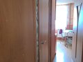 Продажа квартиры: Екатеринбург, ул. Мурзинская, 30 (Калиновский) - Фото 6