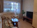 Продажа квартиры: Екатеринбург, ул. Мурзинская, 30 (Калиновский) - Фото 7