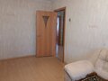 Продажа квартиры: Екатеринбург, ул. Мурзинская, 30 (Калиновский) - Фото 8