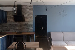 Екатеринбург, ул. Трамвайный, 2/7 (Пионерский) - фото квартиры