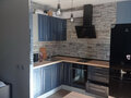 Продажа квартиры: Екатеринбург, ул. Трамвайный, 2/7 (Пионерский) - Фото 2