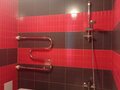 Продажа квартиры: Екатеринбург, ул. Трамвайный, 2/7 (Пионерский) - Фото 6