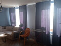 Продажа квартиры: Екатеринбург, ул. Трамвайный, 2/7 (Пионерский) - Фото 7