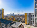 Продажа квартиры: Екатеринбург, ул. Солнечная, 29 (Пионерский) - Фото 1