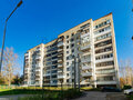Продажа квартиры: Екатеринбург, ул. Солнечная, 29 (Пионерский) - Фото 2