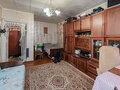 Продажа квартиры: Екатеринбург, ул. Солнечная, 29 (Пионерский) - Фото 3
