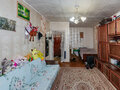 Продажа квартиры: Екатеринбург, ул. Солнечная, 29 (Пионерский) - Фото 4