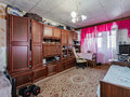 Продажа квартиры: Екатеринбург, ул. Солнечная, 29 (Пионерский) - Фото 5