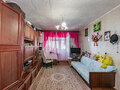 Продажа квартиры: Екатеринбург, ул. Солнечная, 29 (Пионерский) - Фото 6