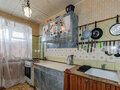 Продажа квартиры: Екатеринбург, ул. Солнечная, 29 (Пионерский) - Фото 7