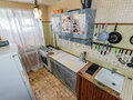 Продажа квартиры: Екатеринбург, ул. Солнечная, 29 (Пионерский) - Фото 8