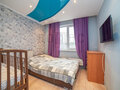Продажа квартиры: Екатеринбург, ул. Решетникова, 7 (Юго-Западный) - Фото 4
