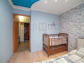 Продажа квартиры: Екатеринбург, ул. Решетникова, 7 (Юго-Западный) - Фото 5
