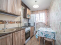 Продажа квартиры: Екатеринбург, ул. Решетникова, 7 (Юго-Западный) - Фото 6