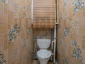 Продажа квартиры: Екатеринбург, ул. Решетникова, 7 (Юго-Западный) - Фото 8