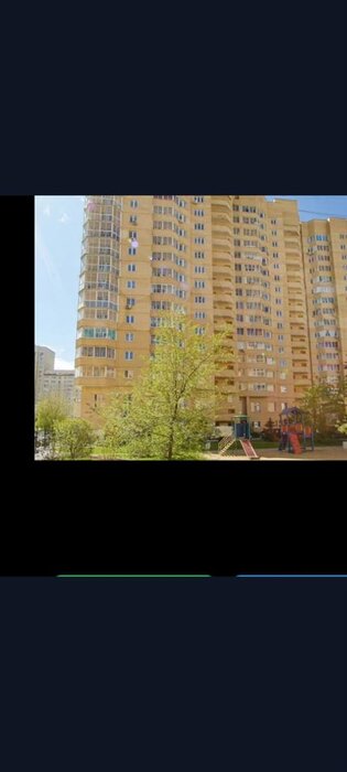 Екатеринбург, ул. 8 Марта, 173 (Автовокзал) - фото квартиры (1)