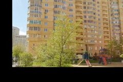 Екатеринбург, ул. 8 Марта, 173 (Автовокзал) - фото квартиры