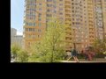 Продажа квартиры: Екатеринбург, ул. 8 Марта, 173 (Автовокзал) - Фото 1