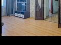 Продажа квартиры: Екатеринбург, ул. 8 Марта, 173 (Автовокзал) - Фото 2