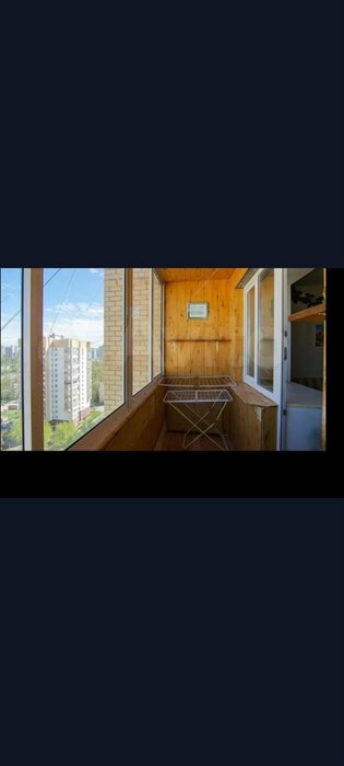 Екатеринбург, ул. 8 Марта, 173 (Автовокзал) - фото квартиры (5)