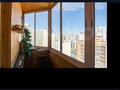 Продажа квартиры: Екатеринбург, ул. 8 Марта, 173 (Автовокзал) - Фото 6