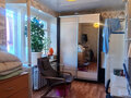 Продажа квартиры: Екатеринбург, ул. Новаторов, 9 (Уралмаш) - Фото 5
