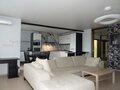 Аренда квартиры: Екатеринбург, ул. Токарей, 68 (ВИЗ) - Фото 3