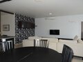 Аренда квартиры: Екатеринбург, ул. Токарей, 68 (ВИЗ) - Фото 4