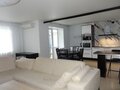 Аренда квартиры: Екатеринбург, ул. Токарей, 68 (ВИЗ) - Фото 5