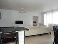 Аренда квартиры: Екатеринбург, ул. Токарей, 68 (ВИЗ) - Фото 6