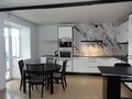 Аренда квартиры: Екатеринбург, ул. Токарей, 68 (ВИЗ) - Фото 7