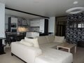 Аренда квартиры: Екатеринбург, ул. Токарей, 68 (ВИЗ) - Фото 8
