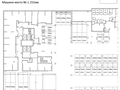 Продажа гаража, паркинга: Екатеринбург, ул. Сибирский, 24а (Сибирский тракт) - Фото 2