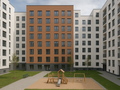 Продажа гаража, паркинга: Екатеринбург, ул. Сибирский, 24а (Сибирский тракт) - Фото 3