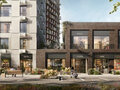 Продажа гаража, паркинга: Екатеринбург, ул. Сибирский, 24а (Сибирский тракт) - Фото 4