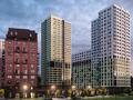 Продажа гаража, паркинга: Екатеринбург, ул. Сибирский, 24а (Сибирский тракт) - Фото 5