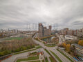 Продажа квартиры: Екатеринбург, ул. Машинистов, 3 (Вокзальный) - Фото 5