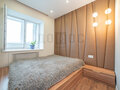 Продажа квартиры: Екатеринбург, ул. Машинистов, 3 (Вокзальный) - Фото 8