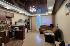 г. Среднеуральск, ул. Набережная, 2г (городской округ Среднеуральск) - фото квартиры