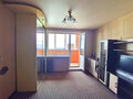 Продажа квартиры: Екатеринбург, ул. Стахановская, 27 (Уралмаш) - Фото 1