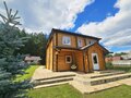 Продажа садового участка: п. Ключевск, к/с  № 96 Спасатель, уч. 51 (городской округ Березовский) - Фото 2